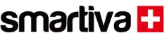 BV Smartiva